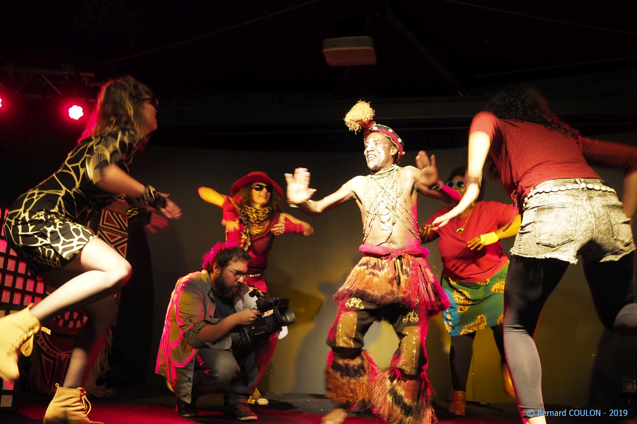 Prêt Jetée du pont Détectable cours danse rambouillet usine a chapeaux